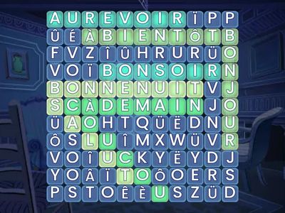 Salutations-Ulysse 1