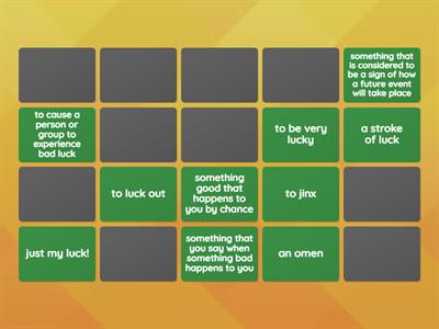 CC Lesson 1 Teens b1+