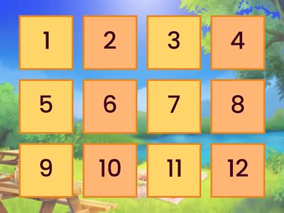 OBRICAIXES PUNTETS I DITS (INF - 3 ANYS)