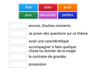 LECT1_OREILLER 1_p23 (lignes 12-13)