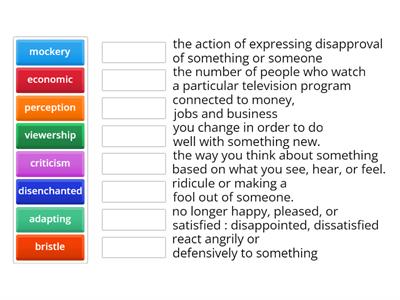 Taylor Swift & football