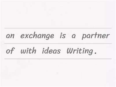 USING GERUNDS AS OBJECTS OR SUBJECTS