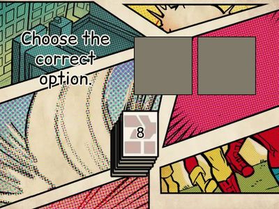 Making comparisons review_Nov2025