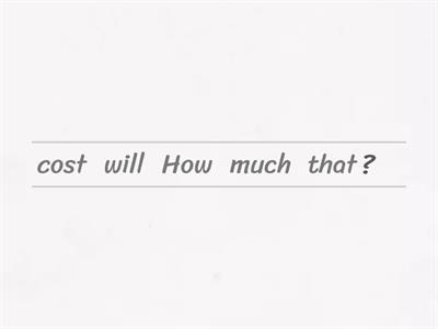 Taxi- Dialogo ( English Classes)