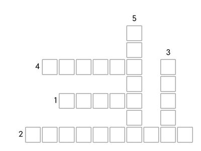 Ms.TranEnglish-0919977812_Kids5_FFNE_Let's talk about "The Friendly Dragon" Movie.