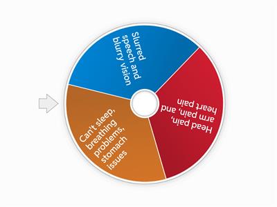 EMD Demo: Protocol Spin