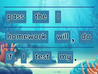 2_Conditional ( Sap xep cau Game)