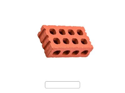 Taip Jawapan dengan betul mengikut gambar