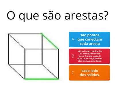 geometria e mais 5 ano todos os conteúdos do jogo nas instruções abaixo por Thomáz