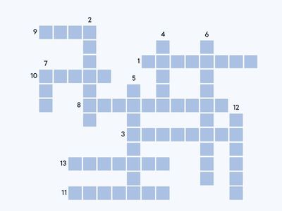Disease and Illness task 9C