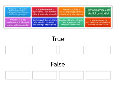  principiile termodinamicii