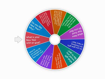 -NY Warm-up questions-