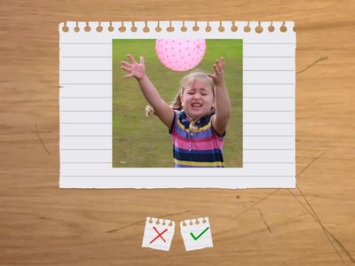 what we can do on a sunny day