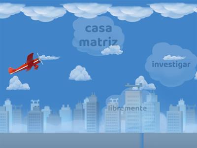 Plane of み日31課