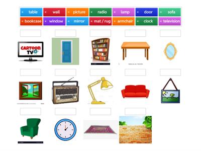  Unit 2  get ready for starters