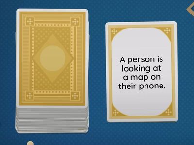 360 Modals of Probability, Deduction, and Speculation