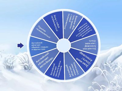 Connectivity 1 - Getting to know you