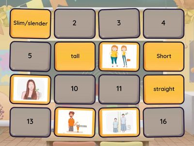 Global success 6- unit3