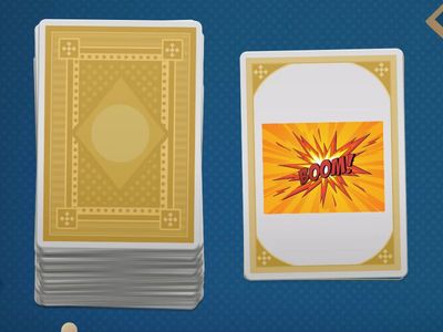 Boom -cle syllables lower level