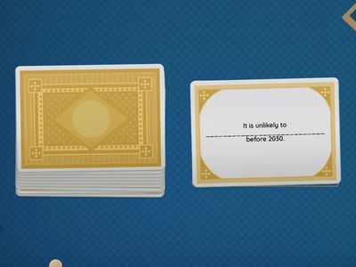 Speakout b2 u2 modals of probability