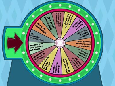 Qué es una señal y tipos de señales,Medios de transmisión,Tipos de cables de par trenzado