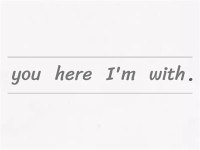 Own it! 3 (Everyday English)