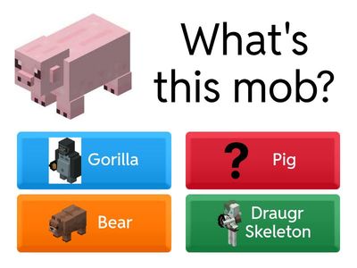 Bloxd.io Quiz (Made in 2 Nov, 2025)