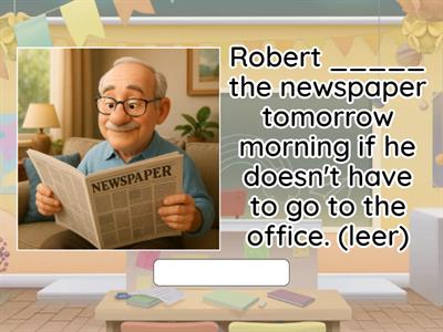 Future Simple_Be+going+to