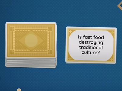 TLS: CONVERSATIONAL CLUB - EAGLET 5 