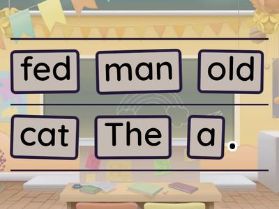 structural ambiguity 