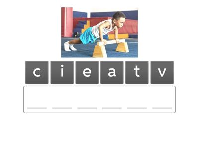 Global 5 Review Unit 1- Unit 5