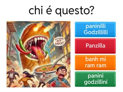 italian brainrot ULTIMA PARTE