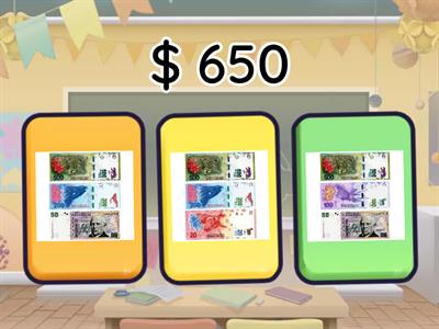 math 2025 math 2025 math 2025