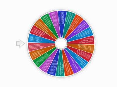 Conceptos, Teorías y tipos de migración-Prob.Soc.Pol. Ecológico. de México A-3-ISEC