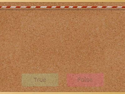 B1: Unit 1 - Countable and Uncountable Nouns - Rules