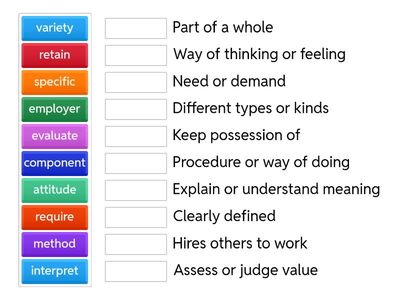 Soft Skill for Workplace