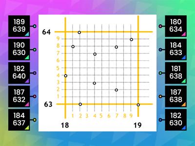 6-Figure Grid Reference