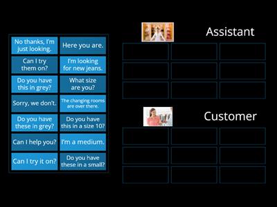 GG3 Unit 2.4 Communication (3) 