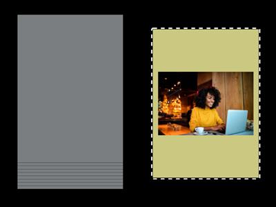 ACPB-B03-PRESENTSIMPLE/CONTINUOUS