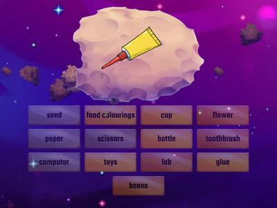 4.6. Fun With Science