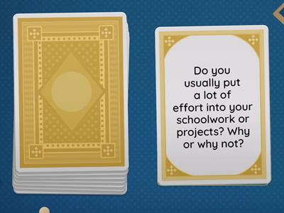 Prepositions speaking b2