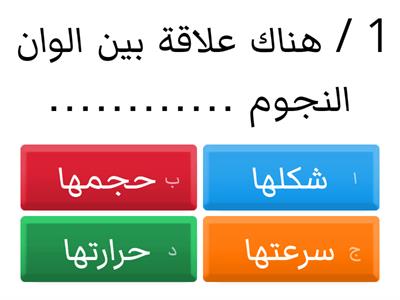 دراسات اجتماعية - الصف الاول الاعدادي