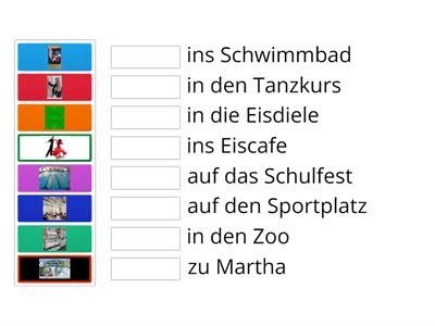 Wohin gehst du gern?_01