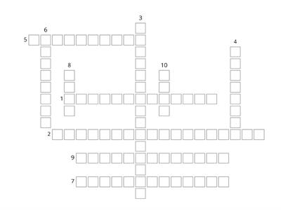 Kviz - 1. dio - Povijest ZG - 3. razred