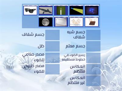  الضوء الصف الرابع المنهاج الأردني