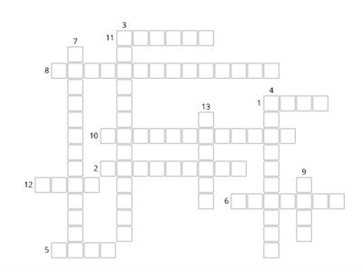 Unit 9 Lesson A Intermediate UMAD