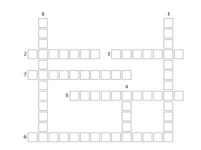 Diritti, Libertà,Costituzione