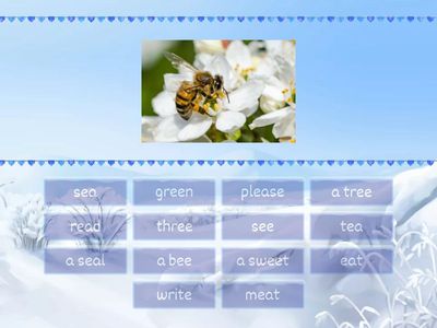 Шишкова, Вербовская урок 10