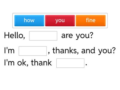 26 - Completa le frasi