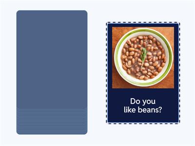 Simple Present - Conversation Questions